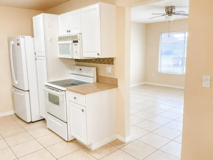 3328 Nekoosa Street, North Port, FL 34287 - #2