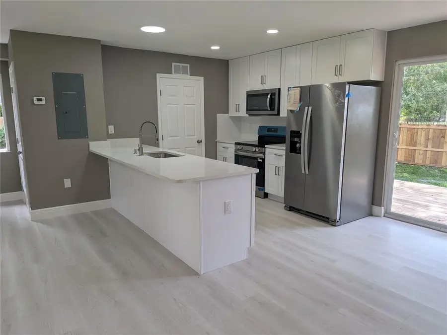 14232 Chisholm Lane, Odessa, FL 33556 - #3