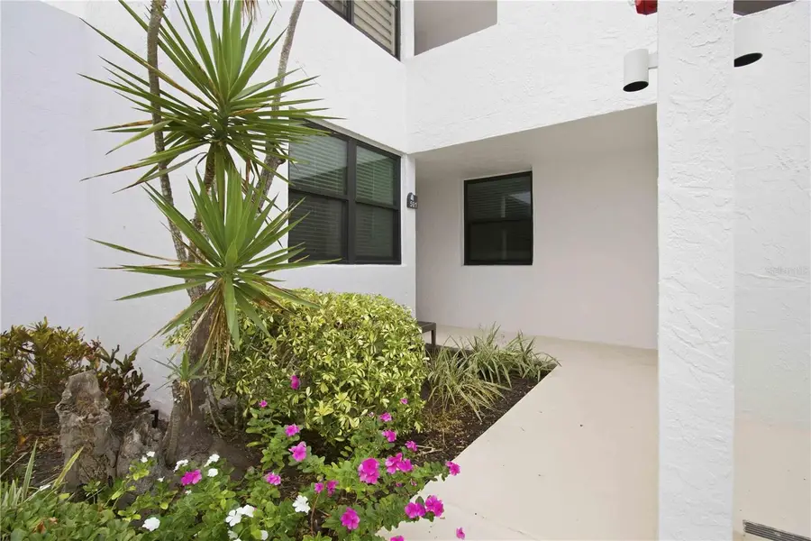 521 Bayport Way #521, Longboat Key, FL 34228 - #2