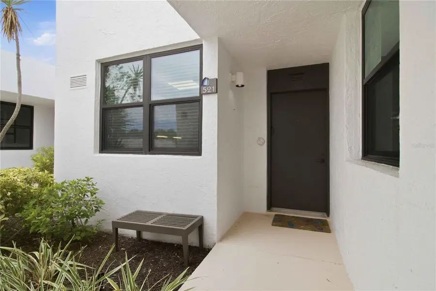 521 Bayport Way #521, Longboat Key, FL 34228 - #3