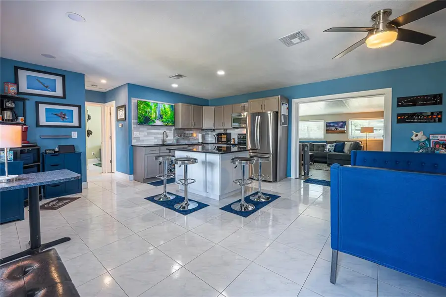 5760 3rd Avenue N, Saint Petersburg, FL 33710 - #2
