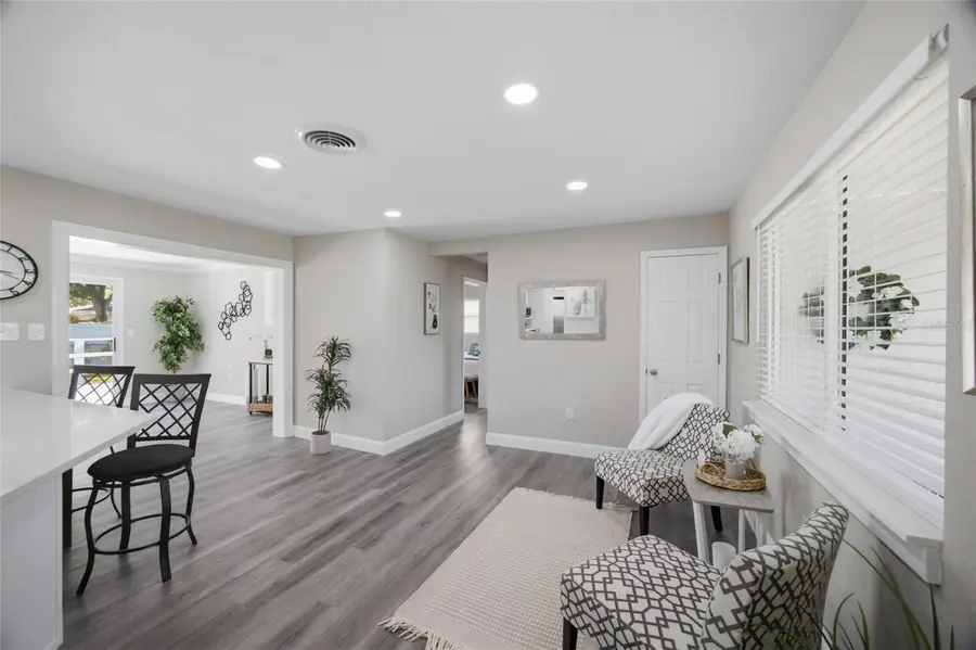 923 N Palm Drive Sw, Largo, FL 33770 - #3