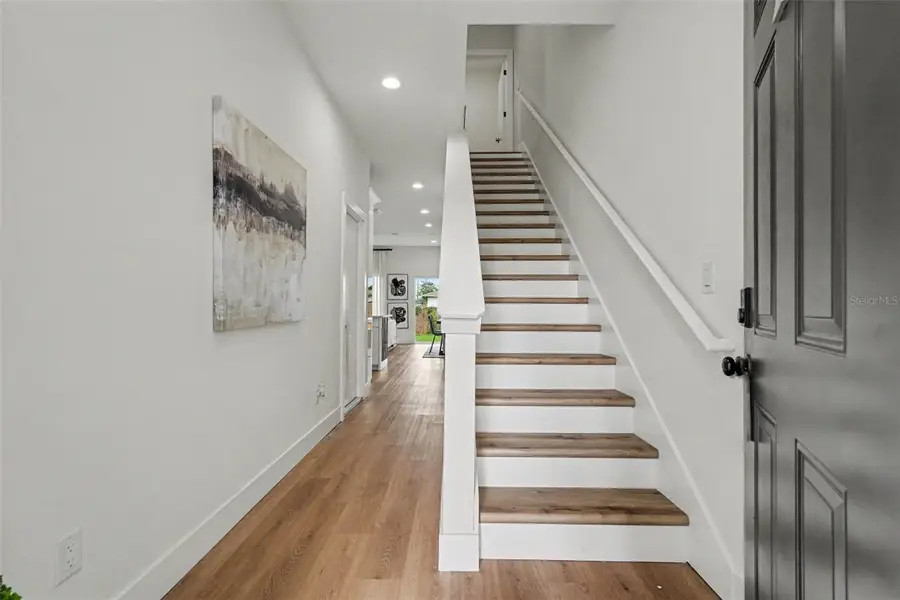 3612 Temple Street #1, Tampa, FL 33612 - #2
