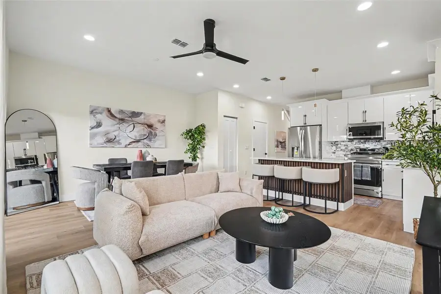 3612 Temple Street #1, Tampa, FL 33612 - #3