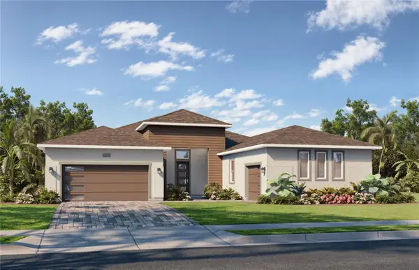 12227 White Blossom Court, PARRISH, FL 34219
