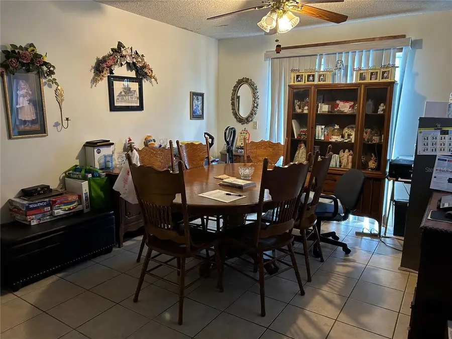 5405 1st Street Ne, Saint Petersburg, FL 33703 - #2