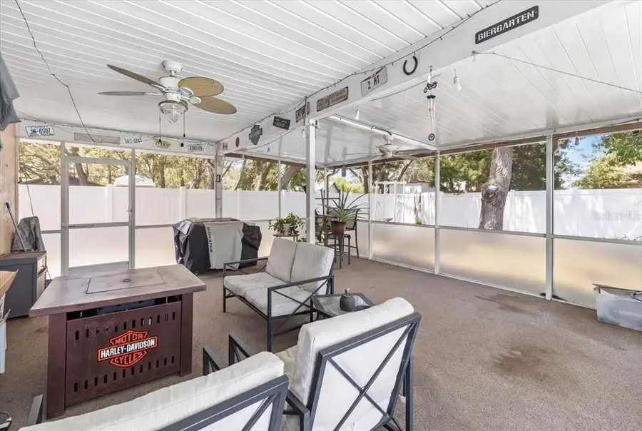 1279 Deltona Boulevard, Spring Hill, FL 34606 - #3