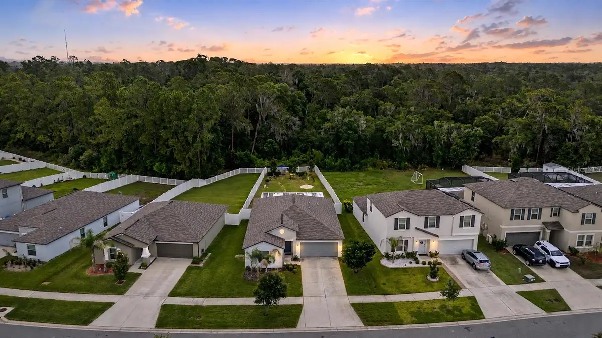 13411 Willow Bluestar Loop, Riverview, FL 33579 - #1