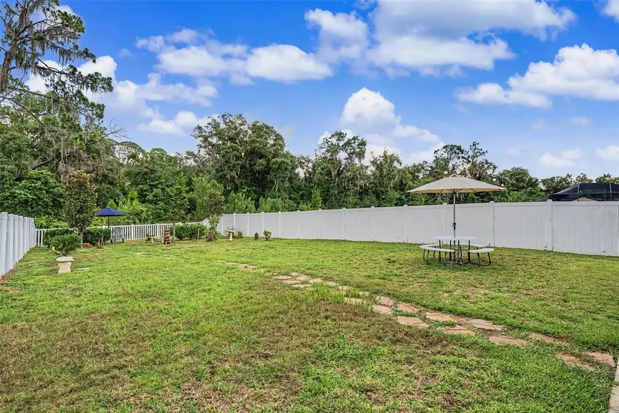 13411 Willow Bluestar Loop, Riverview, FL 33579 - #3