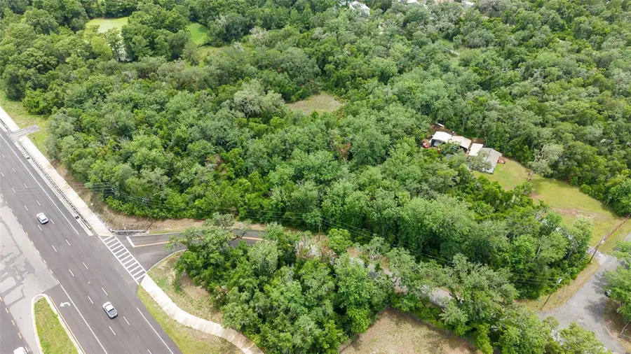 0 Cortez Boulevard, Dade City, FL 33523 - #3