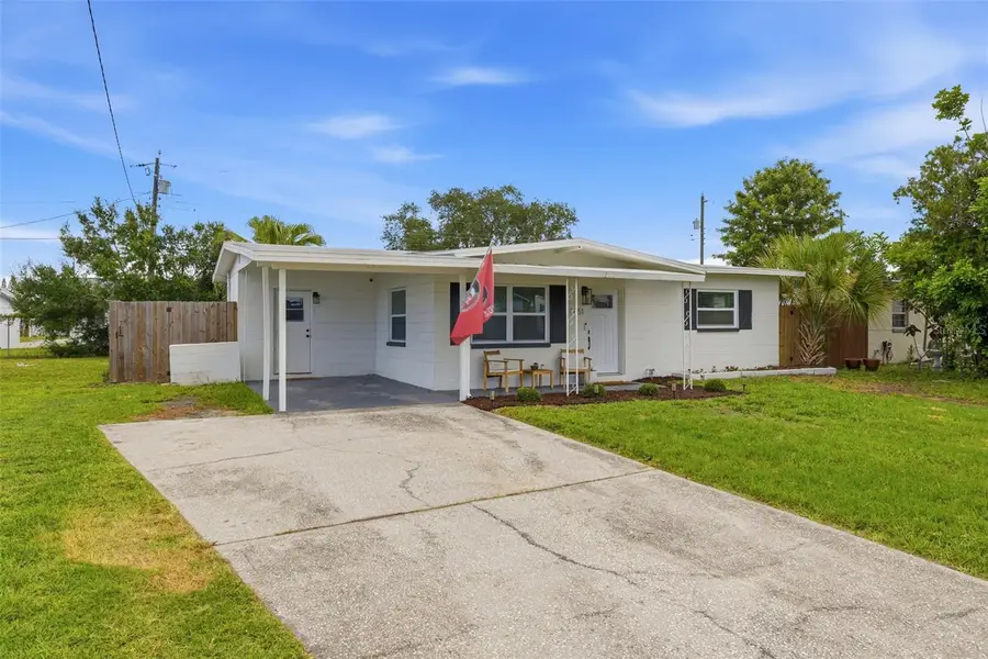 9851 52nd Street N, Pinellas Park, FL 33782 - #2