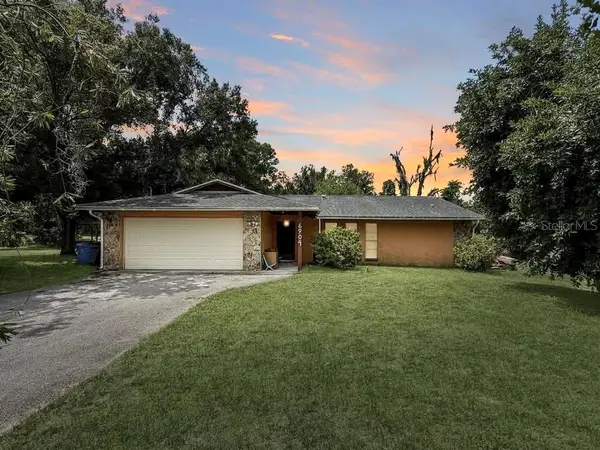6904 Williams Road, SEFFNER, FL 33584