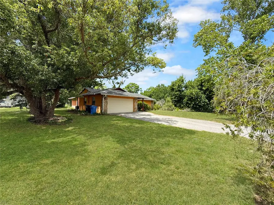 6904 Williams Road, Seffner, FL 33584 - #3