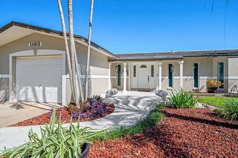 1163 60th Avenue S, Saint Petersburg, FL 33705 - #2