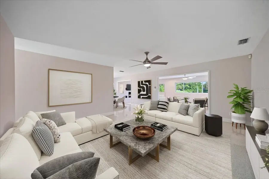 1163 60th Avenue S, Saint Petersburg, FL 33705 - #3