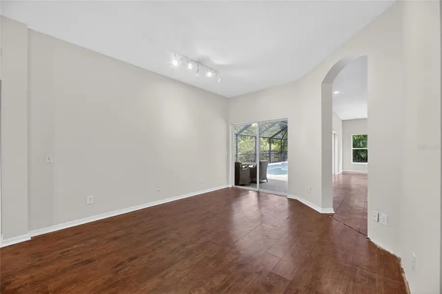 11901 Northumberland Drive, Tampa, FL 33626 - #2
