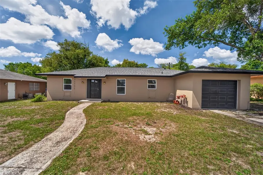 7156 Lockwood Street, Spring Hill, FL 34606 - #2