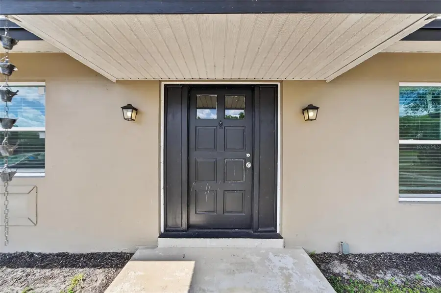 7156 Lockwood Street, Spring Hill, FL 34606 - #3