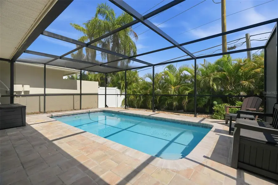 124 Colony South Drive, Tarpon Springs, FL 34689 - #2