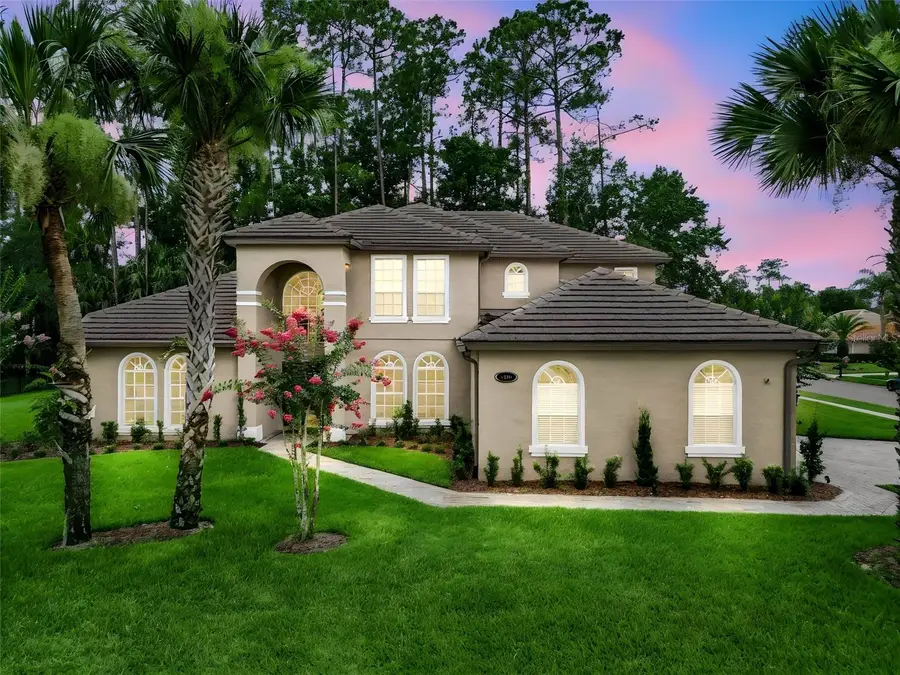 1613 Shadowmoss Circle, Lake Mary, FL 32746 - #2