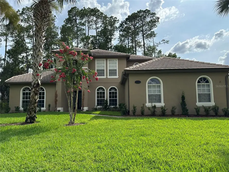 1613 Shadowmoss Circle, Lake Mary, FL 32746 - #3