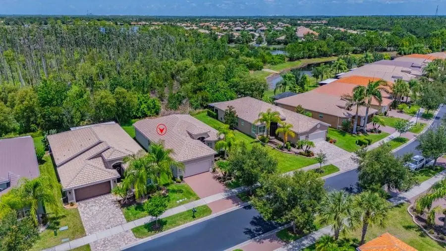 16127 Cape Coral Drive, Wimauma, FL 33598 - #3