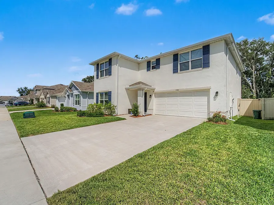 13484 Mylion Way, Spring Hill, FL 34610 - #2