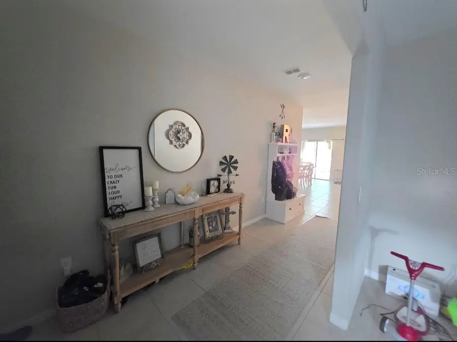 1561 Flower Dust Drive, Ruskin, FL 33570 - #3