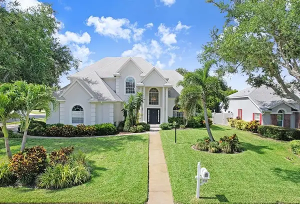 Address Withheld By Seller, BRADENTON, FL 34209