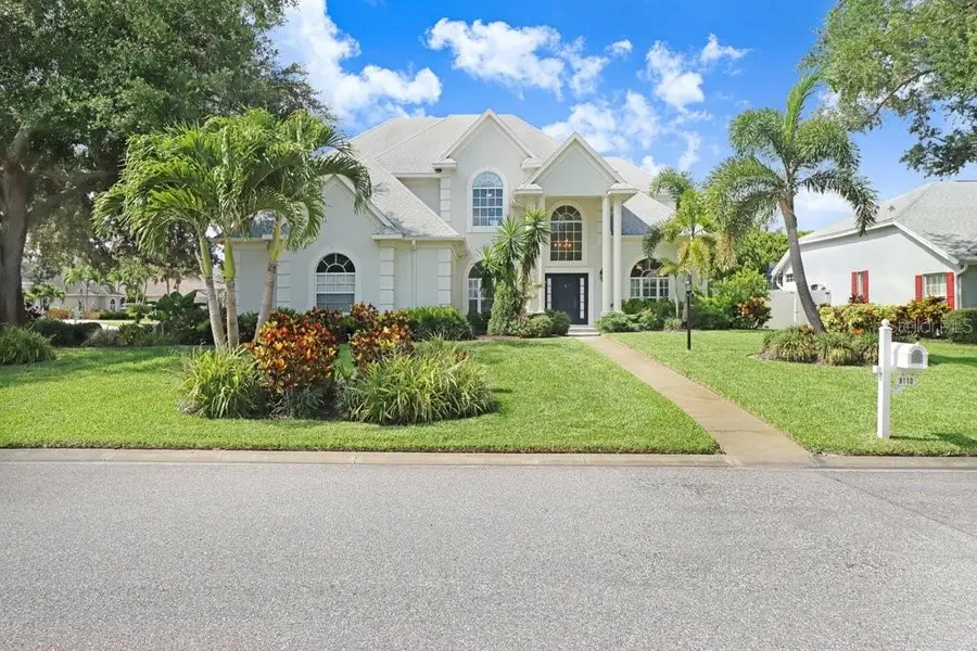 Address Withheld By Seller, Bradenton, FL 34209 - #2