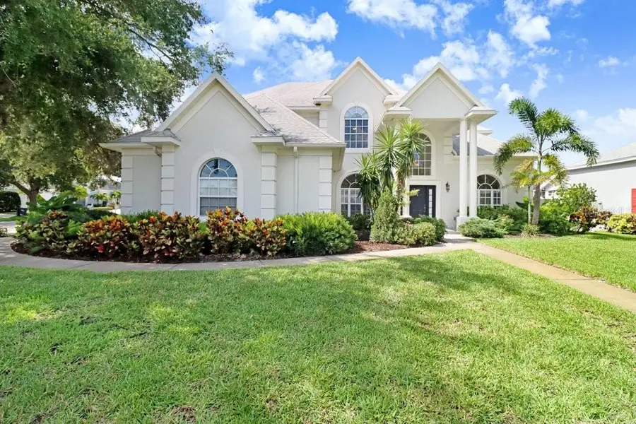 Address Withheld By Seller, Bradenton, FL 34209 - #3