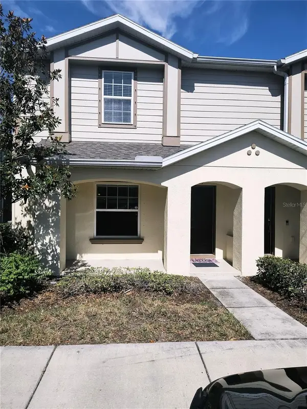 4754 Chatterton Way, RIVERVIEW, FL 33578