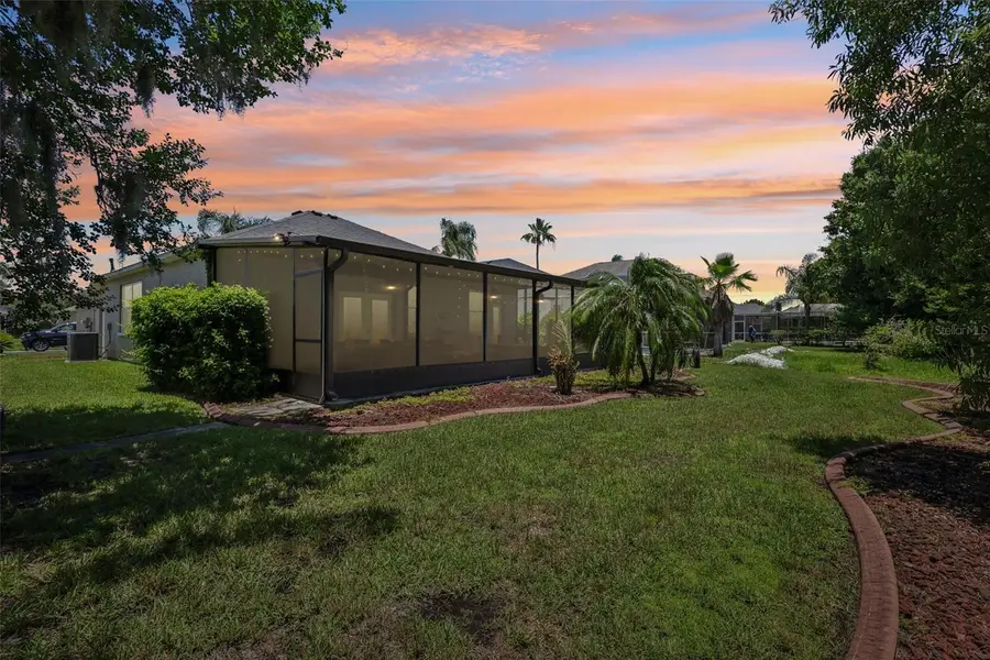 1628 Crossvine Court, Trinity, FL 34655 - #2