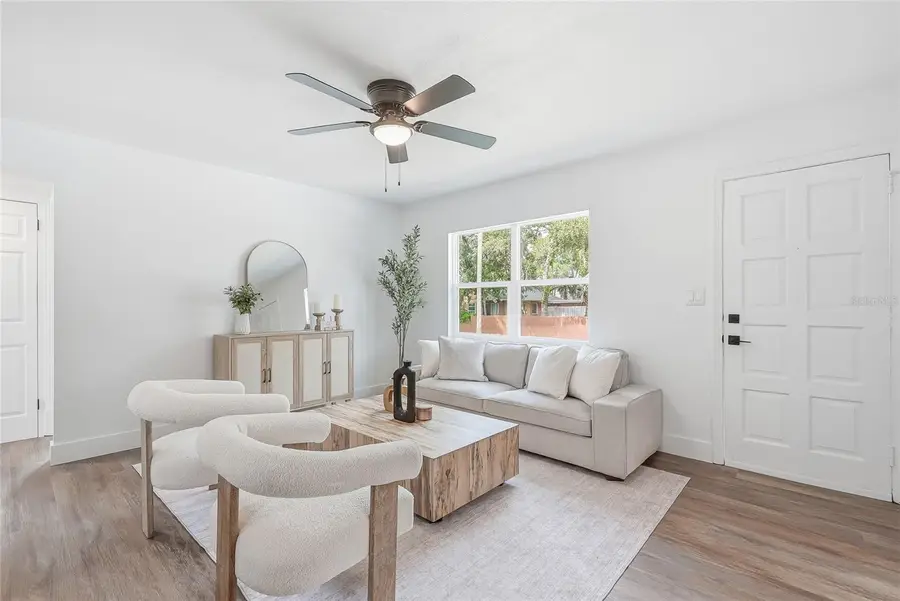 2534 19th Street S, Saint Petersburg, FL 33712 - #3