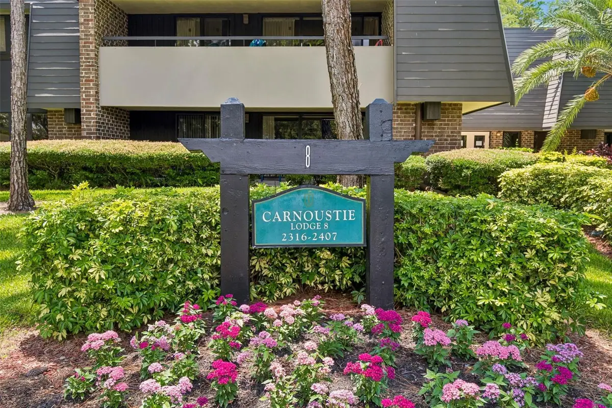 36750 Us Highway 19 N #03102, Palm Harbor, FL 34684 - #1