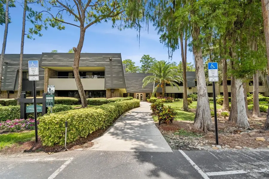 36750 Us Highway 19 N #03102, Palm Harbor, FL 34684 - #2