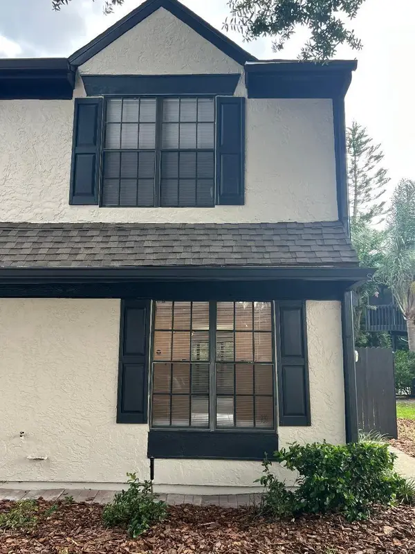 16596 Brigadoon Drive, TAMPA, FL 33618