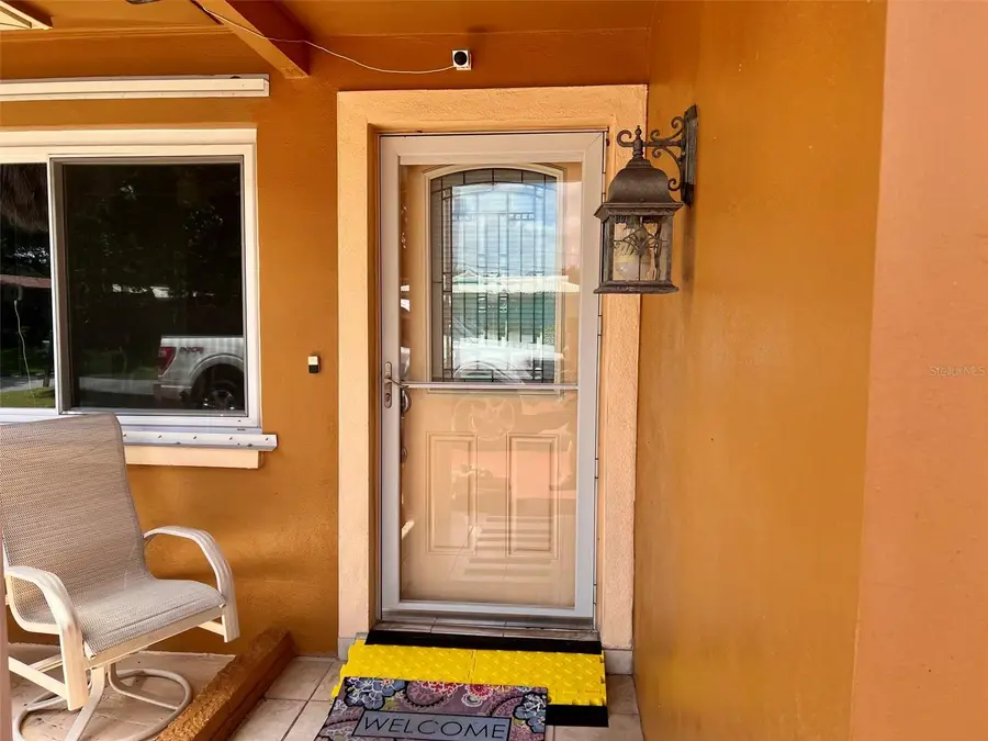 2133 Indigo Drive, Clearwater, FL 33763 - #3