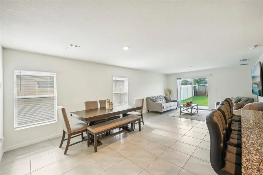 11637 Saw Palmetto Lane, Riverview, FL 33569 - #2
