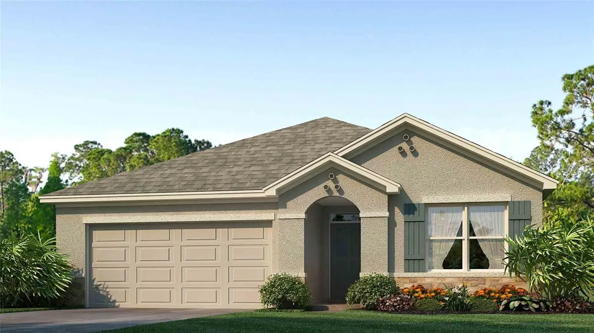 8609 Tidewater Trail Avenue, Temple Terrace, FL 33637 - #1