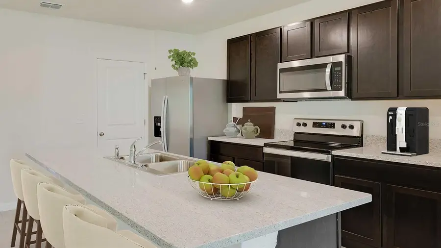 8609 Tidewater Trail Avenue, Temple Terrace, FL 33637 - #2