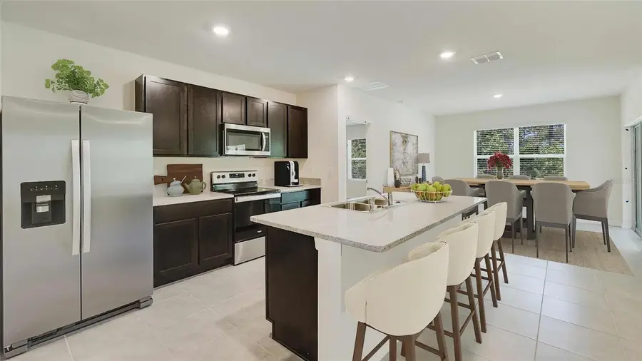 8609 Tidewater Trail Avenue, Temple Terrace, FL 33637 - #3