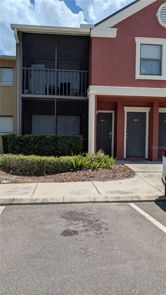 5717 Baywater Drive, Tampa, FL 33615 - #2