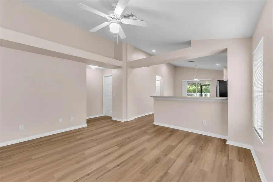 11920 Whisper Creek Drive, Riverview, FL 33569 - #2