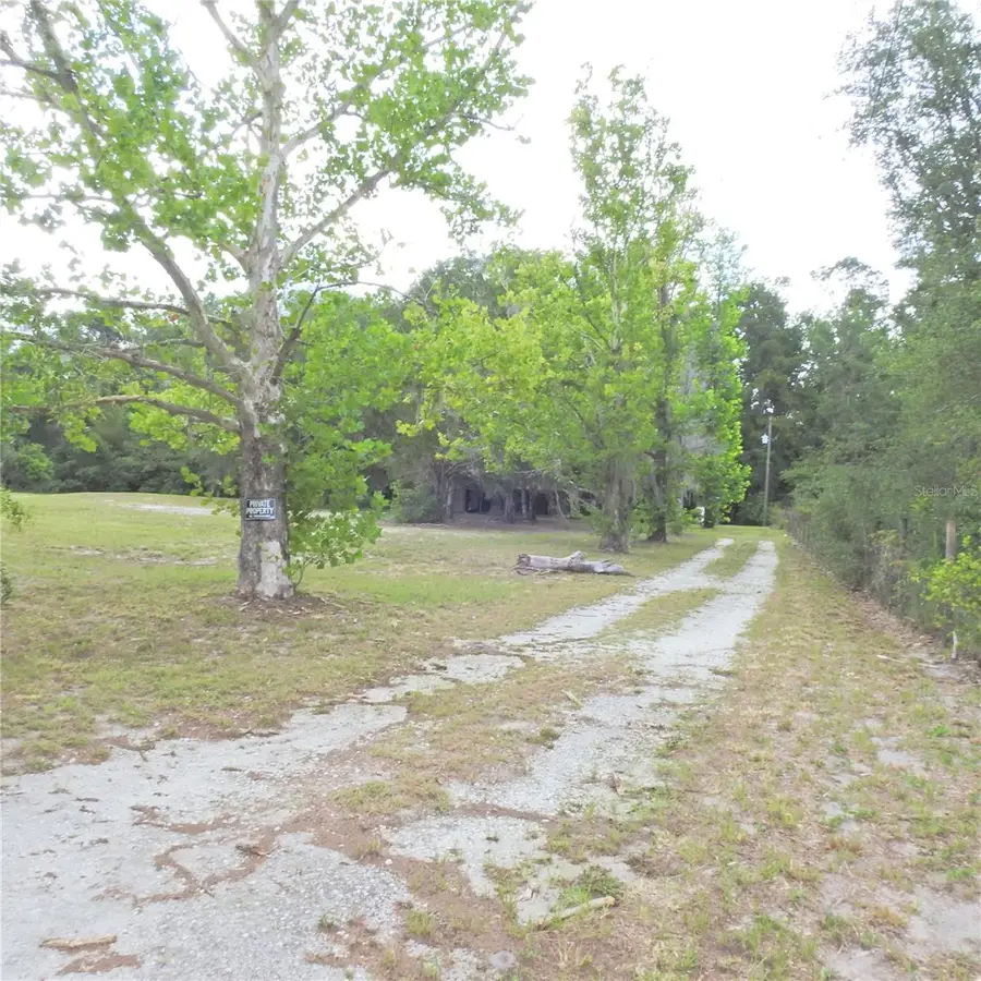22154 Powell Road, Brooksville, FL 34602 - #2