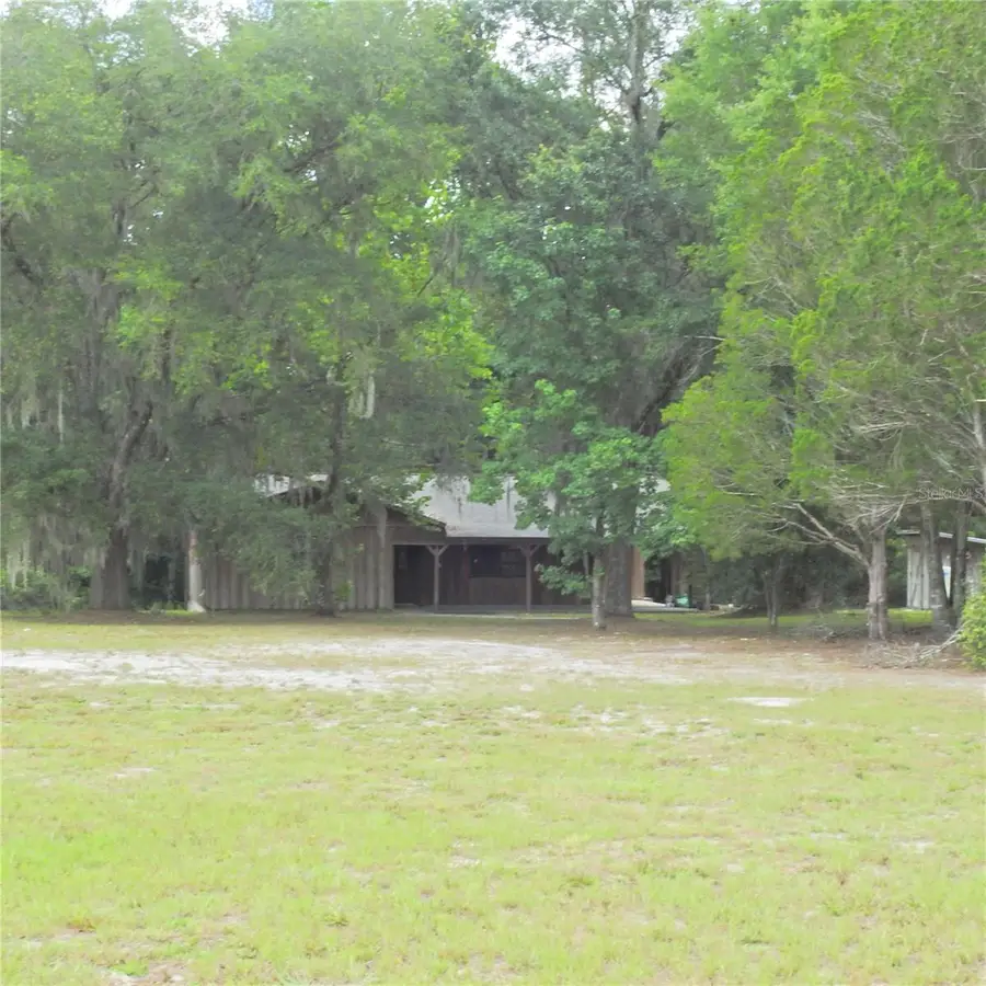 22154 Powell Road, Brooksville, FL 34602 - #3