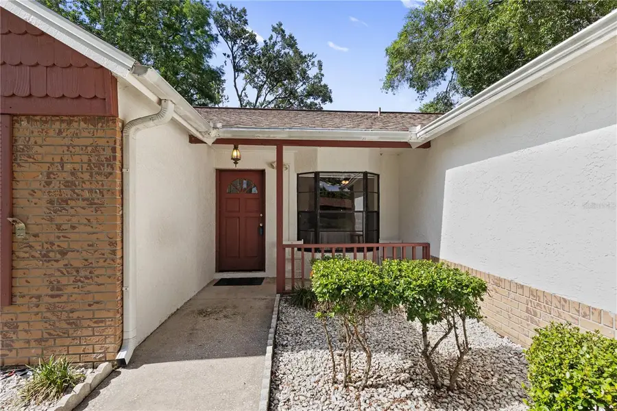 1917 Dove Field Place, Brandon, FL 33510 - #2