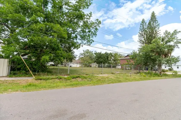 7210 S Sherrill Street, TAMPA, FL 33616