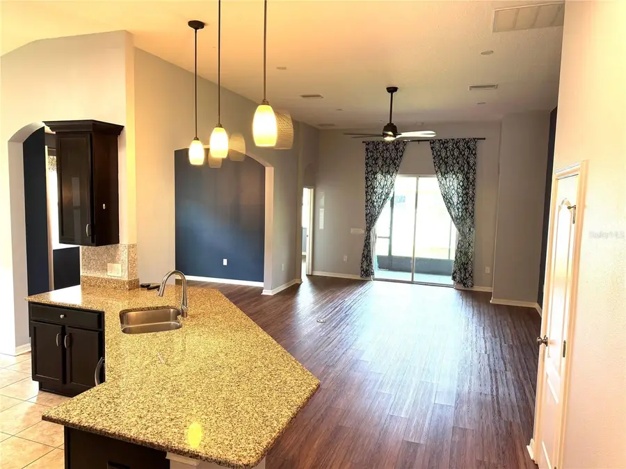 12005 Rambling Stream Drive, Riverview, FL 33569 - #2