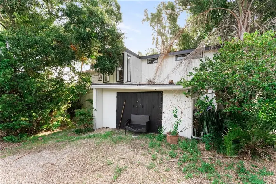 3000 58th Avenue N, Saint Petersburg, FL 33714 - #3